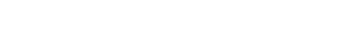 こんな人を求めてます！