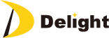 株式会社Delight