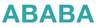 ABABA