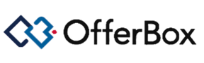 OfferBox