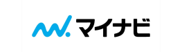 マイナビ