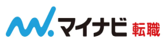 マイナビ転職