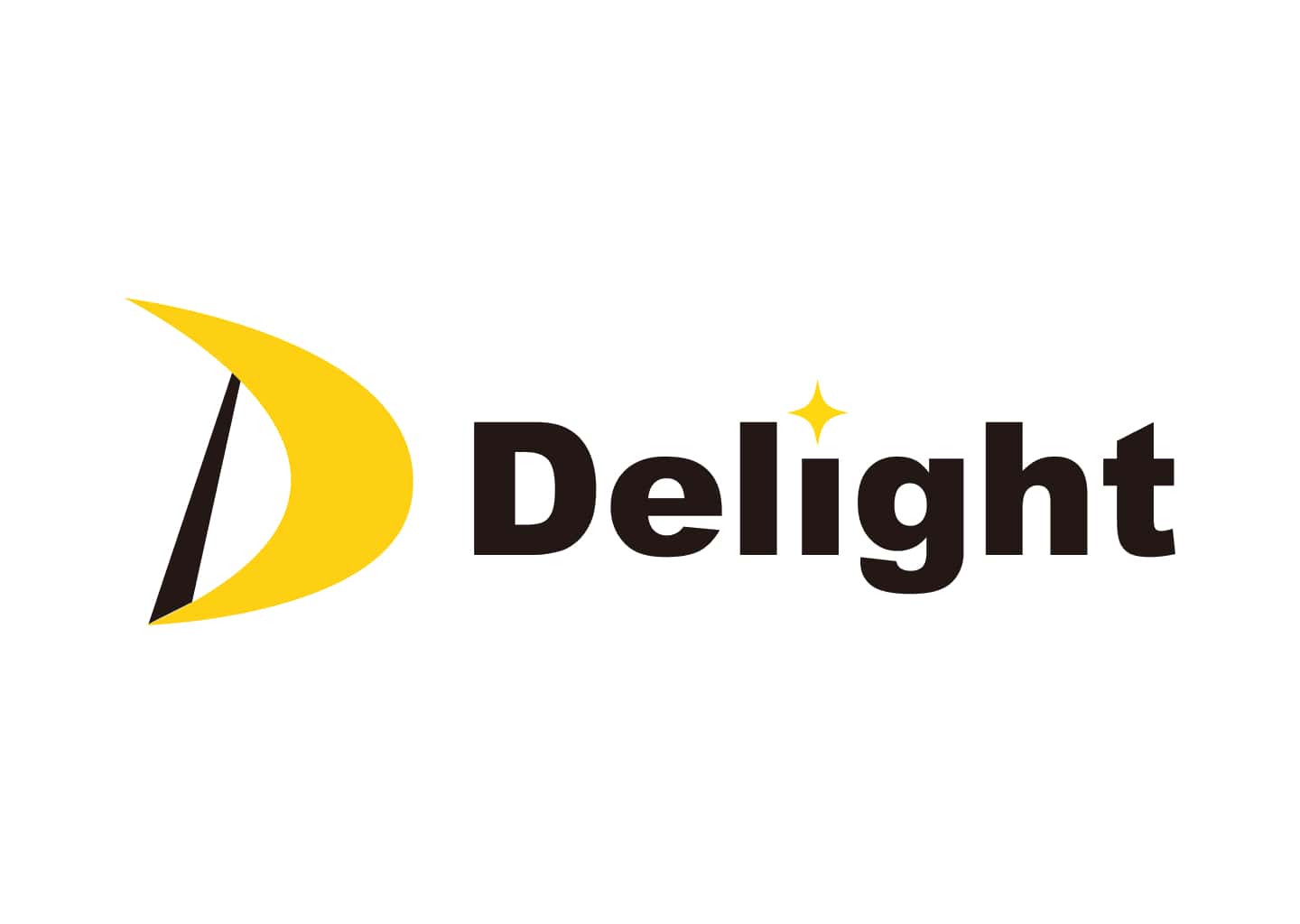 News - 株式会社Delight